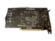 Видеокарта MSI GeForce GTX 1050 Ti Gaming X 4GB GDDR5 (GeForce GTX 1050 Ti GAMING X 4G) Б/У - изображение 5