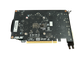 Видеокарта Asus GTX 1650 4GB Phoenix OC GDDR5 (PH-GTX1650-04G) Б/У - изображение 5