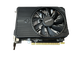 Відеокарта Zotac GTX 1050 2GB GDDR5 (288-2N454-000A8) - Б/В - зображення 1