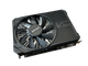 Відеокарта Zotac GTX 1050 2GB GDDR5 (288-2N454-000A8) - Б/В - зображення 2