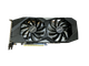 Видеокарта Gigabyte GTX 1650 4gb (GV-N1650GAMING OC-4GD) Б/У - изображение 1
