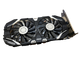 Видеокарта MSI GeForce GTX 1060 OC 3GB GDDR5 (GeForce GTX 1060 3GT OC) Б/B - Б/У - изображение 2