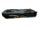 Видеокарта Gigabyte GTX 1060 3GB (GV-N1060WF2OC-3GD) Б/У - изображение 3