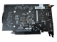 Видеокарта Asus GeForce GTX 1050 Ti Phoenix 4GB GDDR5 (PG-GTX1050TI-4G) Б/У - изображение 4