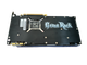 Видеокарта Palit GTX 1070 Game Rock 8GB GDDR5 (NE51070S15P2-1041G) - изображение 5