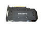 Видеокарта Gigabyte GTX 1060 3GB (GV-N1060WF2OC-3GD) Б/У - изображение 5
