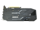 Видеокарта Gigabyte GTX 1650 4gb (GV-N1650GAMING OC-4GD) Б/У - изображение 4