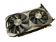 Видеокарта Zotac GTX 1070Ti Mini 8GB GDDR5 (ZT-P10710G-10P) - изображение 2