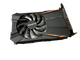 Видеокарта Gigabyte GeForce GTX 1050 TI 4GB (GV-N105TD5-4GD) Б/У - изображение 2