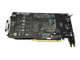 Відеокарта MSI GTX 1060 (GeForce GTX 1060 6GT OCV1) Б/В - зображення 5