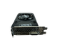 Видеокарта PALIT GeForce GTX 1050 StormX 2Gb (NE5105001841-1070F) Б/У - изображение 3