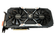 Відеокарта Gigabyte GTX 1060 Aorus Xtreme Edition 6GB GDDR5 (GV-N1060AORUS X-6GD) Б/B - Б/В - зображення 1