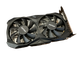 Відеокарта GTX 1060 3GB Zotac GDDR5 (ZT-P10610H-10M) Б/В - зображення 2