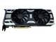 Видеокарта EVGA GeForce GTX 1070 8GB (08G-P4-6573-KR) Б/У - изображение 1