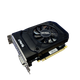 Видеокарта Palit GTX 1050 TI 4GB GDDR5 (NE5105T018G1-1070F) - Б/У - изображение 2