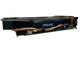 Відеокарта GTX 1060 3GB Zotac GDDR5 (ZT-P10610H-10M) Б/В - зображення 3