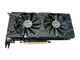 Видеокарта Inno3D GeForce GTX 1060 6GB X2 GDDR5 (N106F-5SDN-N5GS) Б/У - изображение 1