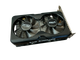 Видеокарта Palit GeForce GTX 1650 4GB GAMINGPRO GDDR6 - Б/У - изображение 2