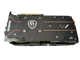 Відеокарта Gigabyte GTX 1060 Aorus Xtreme Edition 6GB GDDR5 (GV-N1060AORUS X-6GD) Б/B - Б/В - зображення 5