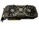 Відеокарта Gigabyte GeForce GTX 1060 Xtreme Gaming 6GB GDDR5 (GV-N1060XTREME-6GD) Б/B - Б/В - зображення 1