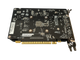 Видеокарта Palit GeForce GTX 1650 4GB GAMINGPRO GDDR6 - Б/У - изображение 4