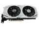 Видеокарта Asus GTX 1070 8GB (DUAL-GTX1070-O8G) Б/У - изображение 1