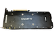 Видеокарта Gigabyte GeForce GTX 1070 8GB G1 Gaming (GV-N1070G1 GAMING-8GD) Б/У - изображение 4