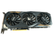 Відеокарта Gigabyte GeForce GTX 1060 Aorus 6GB GDDR5 (GV-N1060AORUS-6GD) Б/B - Б/В - зображення 1