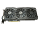 Видеокарта Asus GTX 1070 ROG Strix 8GB GDDR5 (STRIX-GTX1070-O8G-GAMING) Б/У - изображение 1