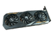 Відеокарта Gigabyte GeForce GTX 1060 Aorus 6GB GDDR5 (GV-N1060AORUS-6GD) Б/B - Б/В - зображення 2