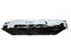 Видеокарта Asus GTX 1070 8GB (DUAL-GTX1070-O8G) Б/У - изображение 4
