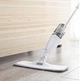 Швабра Xiaomi Mijia Deerma Water Spray Mop (TB500) [31391] - изображение 2