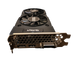 Видеокарта PALIT GeForce GTX 1050 Ti Dual 4GB GDDR5 (NE5105T018G1-1071D) - Б/У - изображение 3