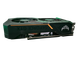 Видеокарта Asus GeForce GTX 1650 TUF Gaming OC Edition 4GB GDDR6 (TUF-GTX1650-O4GD6-P-GAMING) Б/У - изображение 3