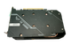 Видеокарта Asus GeForce GTX 1650 TUF Gaming OC Edition 4GB GDDR6 (TUF-GTX1650-O4GD6-P-GAMING) Б/У - изображение 5