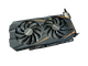 Видеокарта Gigabyte GeForce GTX 1060 6GB WINDFORCE OC (GV-N1060WF2OC-6GD) Б/У - изображение 2