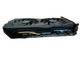Видеокарта Gigabyte GeForce GTX 1060 6GB WINDFORCE OC (GV-N1060WF2OC-6GD) Б/У - изображение 3