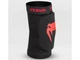 Захист ліктя VENUM Kontact Elbow Protector L чорний/червоний (5256) - изображение 2