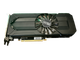 Видеокарта PALIT GTX 1060 Stormx 6GB GDDR5 (NE51060015J9-1061F) - Б/У - изображение 1