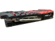 Відеокарта MSI GTX 1050 2GB Gaming X GDDR5 (GeForce GTX 1050 GAMING X 2G) Б/В - зображення 4