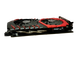 Видеокарта MSI GeForce GTX 1060 Gaming X 6GB GDDR5 (GeForce GTX 1060 GAMING X 6G) Б/У - изображение 3