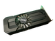 Видеокарта PALIT GTX 1060 Stormx 6GB GDDR5 (NE51060015J9-1061F) - Б/У - изображение 2