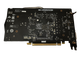 Відеокарта MSI GTX 1050 2GB Gaming X GDDR5 (GeForce GTX 1050 GAMING X 2G) Б/В - зображення 5