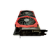 Видеокарта MSI GeForce GTX 1060 Gaming X 6GB GDDR5 (GeForce GTX 1060 GAMING X 6G) Б/У - изображение 4