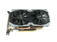 Видеокарта Zotac GeForce GTX 1060 AMP Edition 6GB GDDR5 (ZT-P10600B-10M) - Б/У - изображение 1