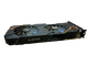 Видеокарта Gigabyte GeForce GTX 1070 8GB WindForce OC (GV-N1070WF2OC-8GD) Б/У - изображение 3