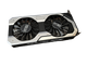 Видеокарта PALIT GTX 1060 Jetstrim 6GB (NE51060015J9-1060J) - Б/У - изображение 2