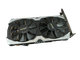 Видеокарта Zotac GeForce GTX 1060 AMP Edition 6GB GDDR5 (ZT-P10600B-10M) - Б/У - изображение 2