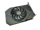 Видеокарта Asus GTX 1650 4GB (PH-GTX1650-O4GD6-P) Б/У - изображение 2