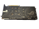 Видеокарта Asus GeForce GTX 1060 ROG Strix 6GB GDDR5 (STRIX-GTX1060-6G-GAMING) Б/У - изображение 5